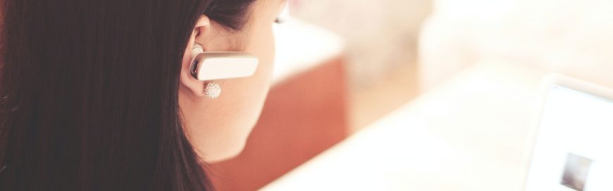 Help for the Help Desk