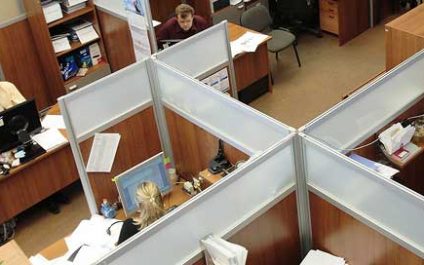 Improve Security by Minimizing Human Error