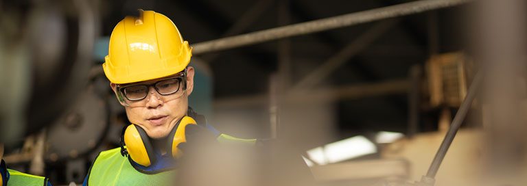 A Rugged Security Solution for Vulnerable Industrial Control Systems