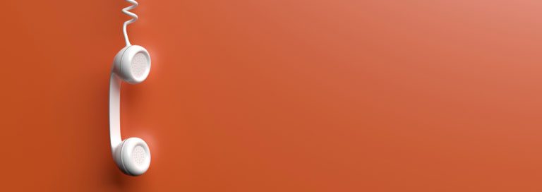 5 Steps to Make the Leap from Your Legacy Phone System to VoIP