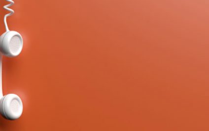 5 Steps to Make the Leap from Your Legacy Phone System to VoIP