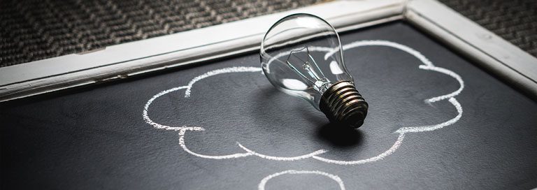 The Business Value of a Long-Term MSP Relationship