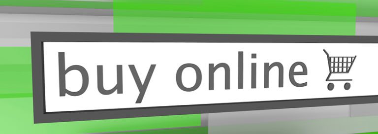 ‘Magecart’ Attacks Pose Significant Threat