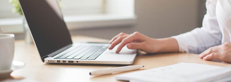 Why Anti-Malware Must Be Powered by Machine Learning