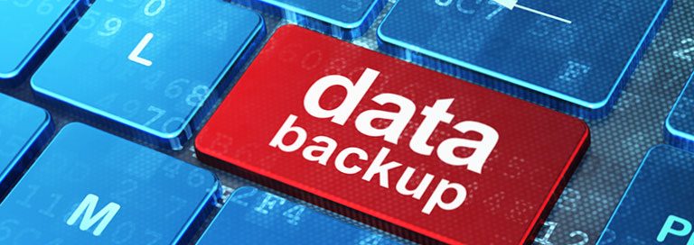 How a Managed Backup Solution Enhances Data Protection
