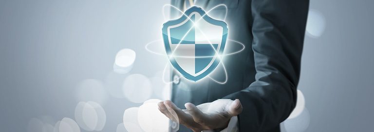 Outsourcing Cybersecurity