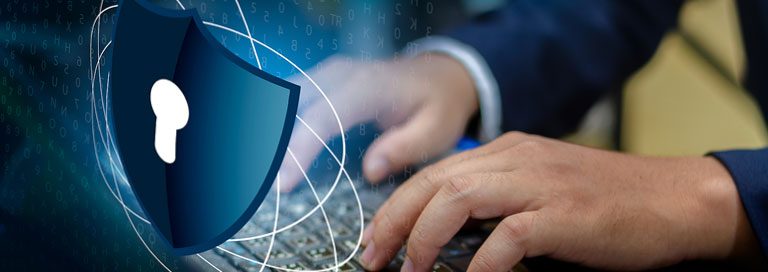 Outsourcing Security Is the Best Defense Against Cyberattack