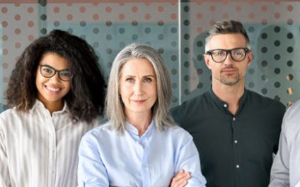 Combat IT Complexity with Managed Services