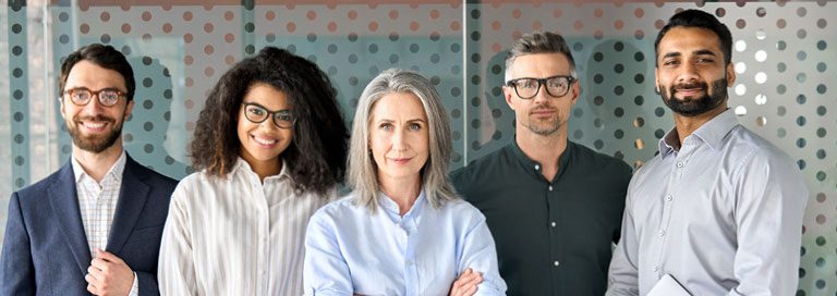 Combat IT Complexity with Managed Services