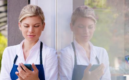 How Managed Services Reduce Risk and Keep Your Business Moving Forward