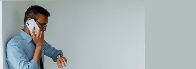 Extend Unified Communications to Mobile Users with MiCloud Connect