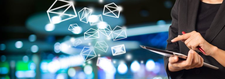 Mobile UC Key to Truly ‘Unified’ Communications