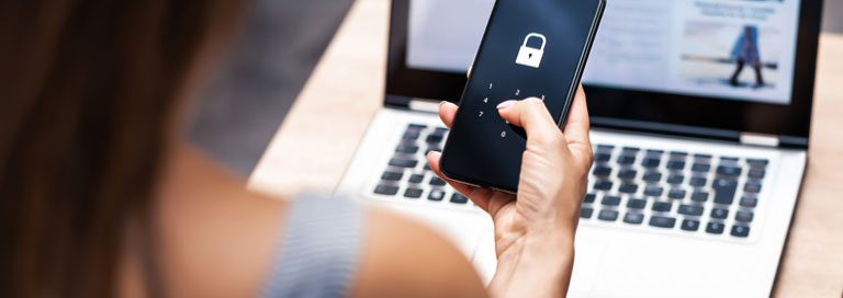 Cyberattacks on Mobile Devices Continue to Escalate