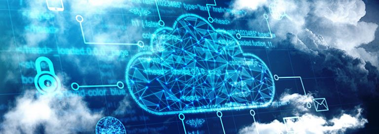 Streamlining the Move to the Cloud