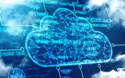 Streamlining the Move to the Cloud