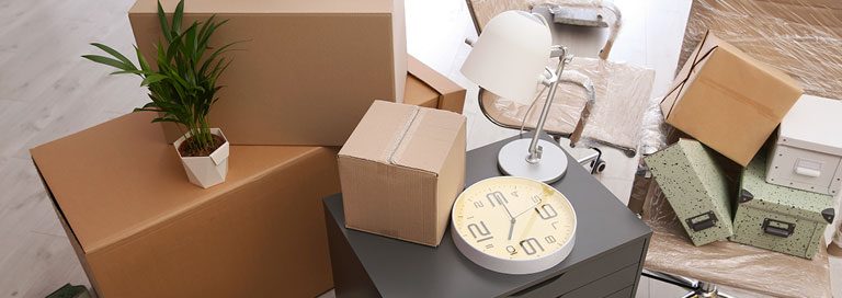 Technology Considerations When Planning Your Business Relocation