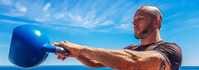 Managed Services Deliver Strength and Flexibility