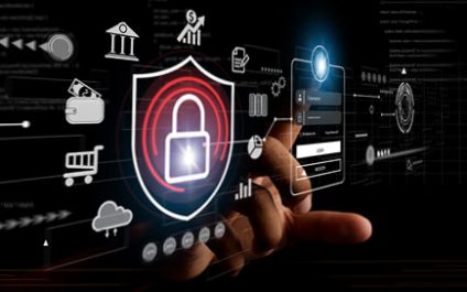 Skills Gaps and Cyberattacks