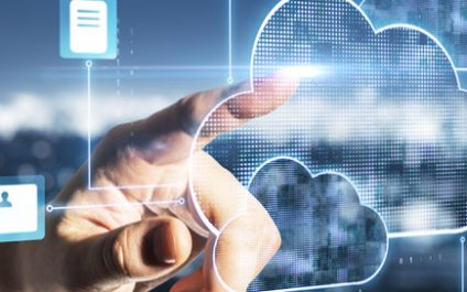 The Benefits and Challenges of a Multi-Cloud Strategy