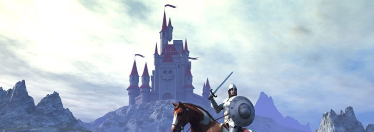 Why Layered Security Is the Only Way to Win the War on Cybercrime