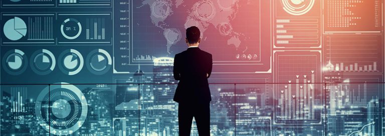 Analytics Tools Help Improve Network Performance, Reliability and Security