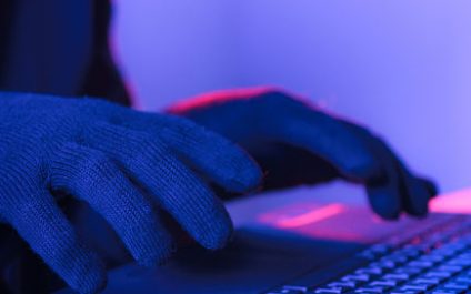 Network Attacks Up 90 Percent, at Their Highest Levels in Two Years