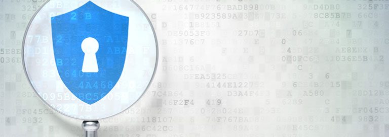 Network Detection and Response Finds Threats Other Tools Miss