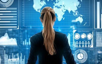 Network Monitoring vs. Network Observability