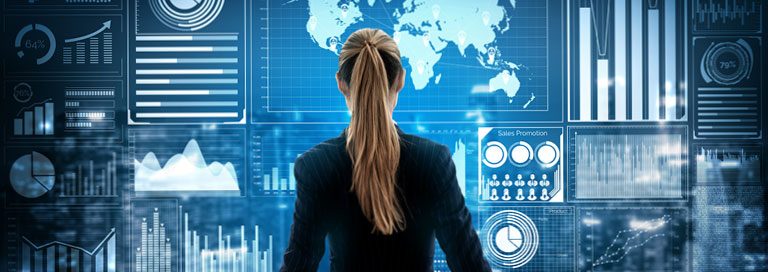 Network Monitoring vs. Network Observability