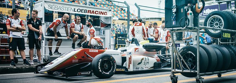 Network Seem Slow? Get a Handle on Network Performance Management