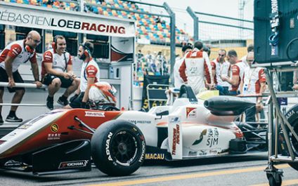 Network Seem Slow? Get a Handle on Network Performance Management