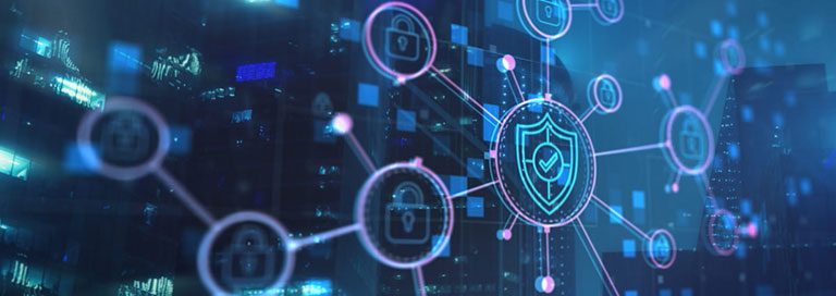 How Network Segmentation Helps Stem the Rising Tide of Threats