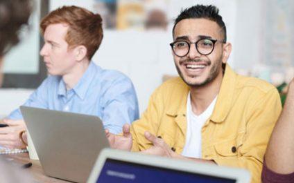 What to Look for in a Next-Gen Managed Services Provider