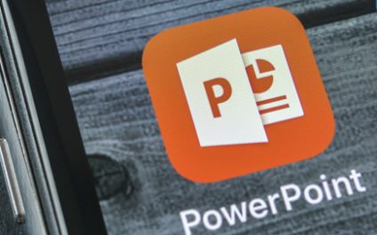 Is Your Network Ready for Office 365?