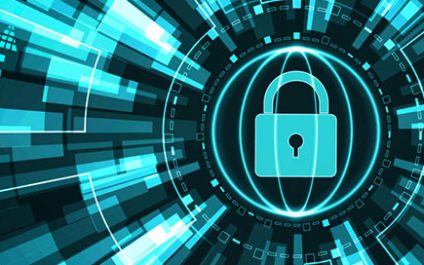 Why Outsourcing Security Is the Best Choice for SMBs