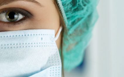 Business Continuity Planning Should Address Pandemic Threat