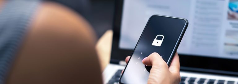 Will Passkeys Finally Allow Us to Eliminate Passwords?