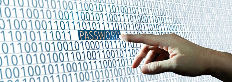 Why Your Organization Should Be Using a Password Manager