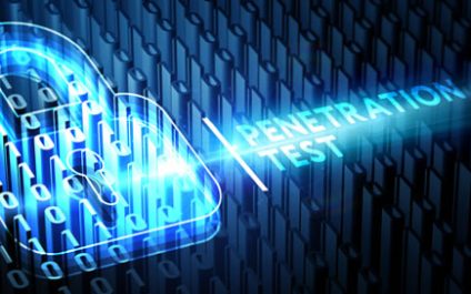 Why Penetration Testing is Critical to Network Security