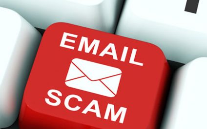 The No. 1 Thing You Can Do to Combat Phishing Attacks