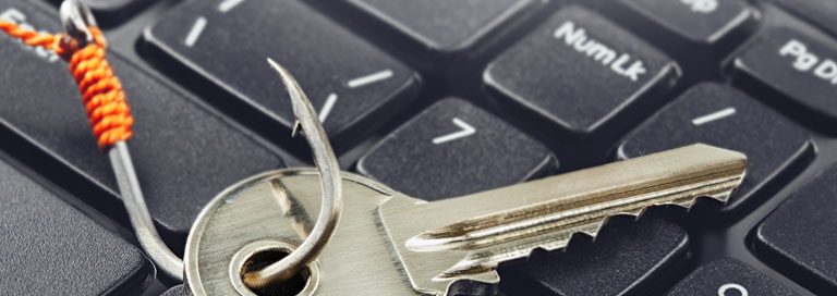 Messaging Platforms Become Leading Avenue for Phishing Attacks