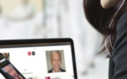 The Benefits of Phone System Virtualization