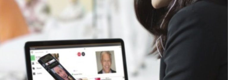 The Benefits of Phone System Virtualization