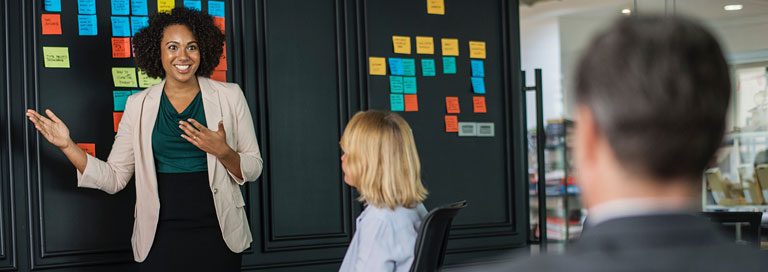 Proper Planning Is Essential for Effective Wi-Fi