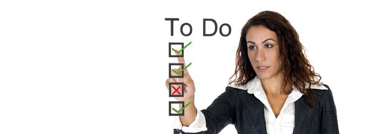 Preparation is Essential for SMB Cloud Success