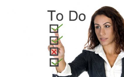 Preparation is Essential for SMB Cloud Success