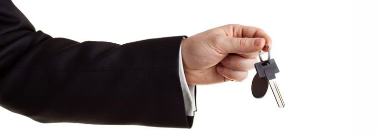 Why It’s Critical to Secure Privileged Accounts