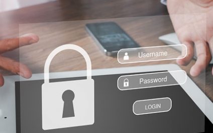 Taking a Proactive Approach to Cybersecurity