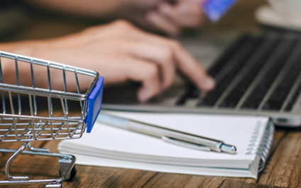 Cooperative Tech Purchasing