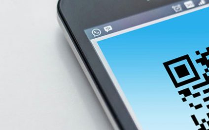 QR Code Phishing Attacks Pose a Significant Risk